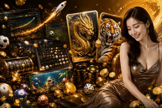 shb800